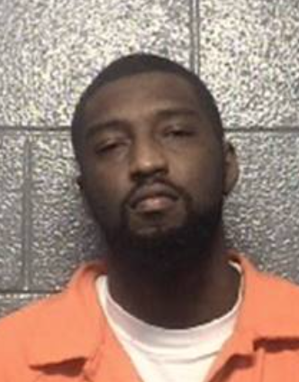 Aaron Pierre Thomas